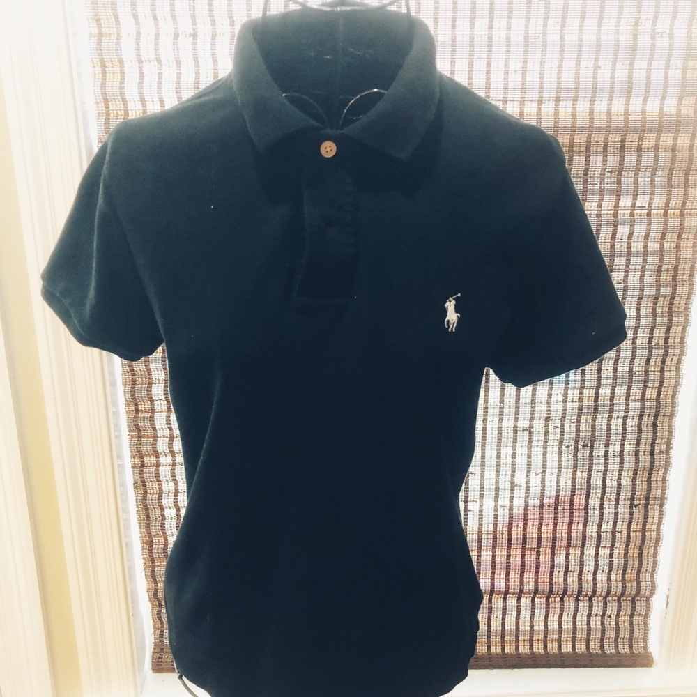 Ralph Lauren Sport polo shirt